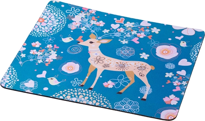 Glatka površina za precizan rad i igranje