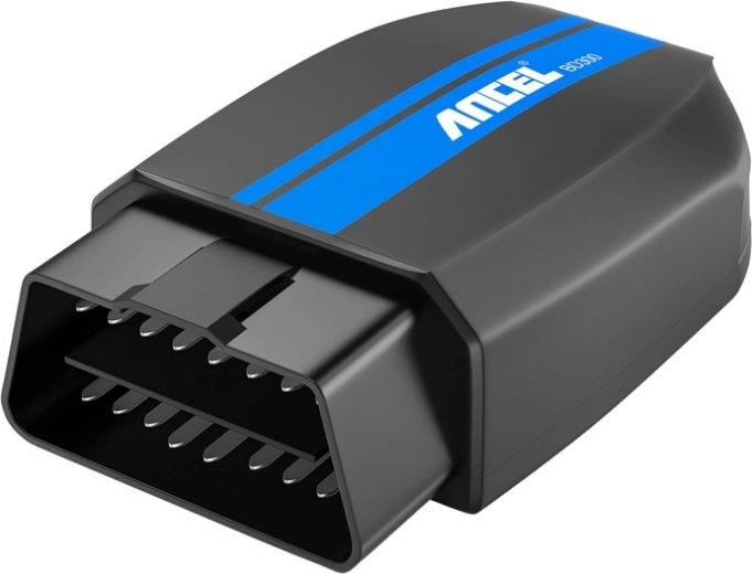 Kompaktno i izdržljivo kućište