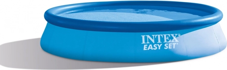 Brzo puštanje u rad za 10 minuta