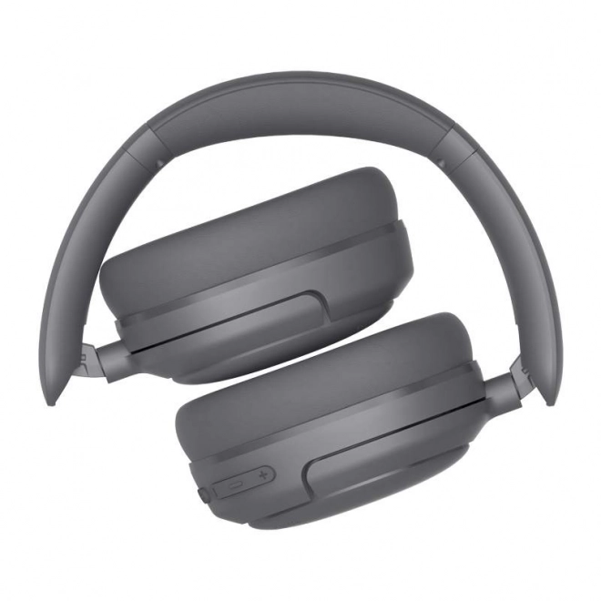 Bežične slušalice Edifier W800BT SE (siva)
