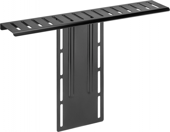 Fleksibilno podešavanje