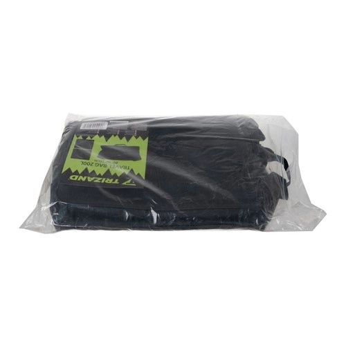 Putna torba 200L Trizand 24257