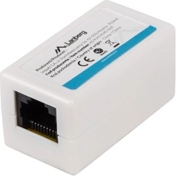 Mrežni adapter RJ45 x2 kategorija 5e