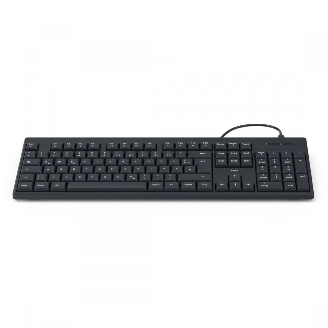 Jednostavno povezivanje i ergonomske značajke