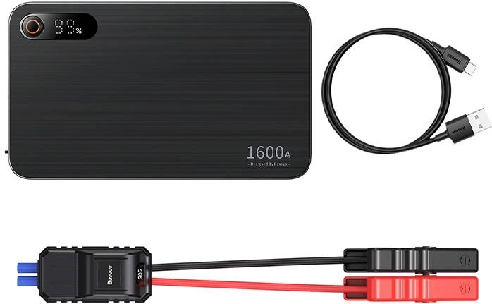 Sigurnost i izdržljivost