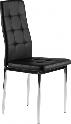 Sigurnost i stabilnost