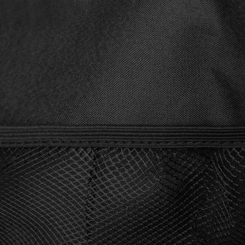 Putna torba 70x60x40 Trizand 23639