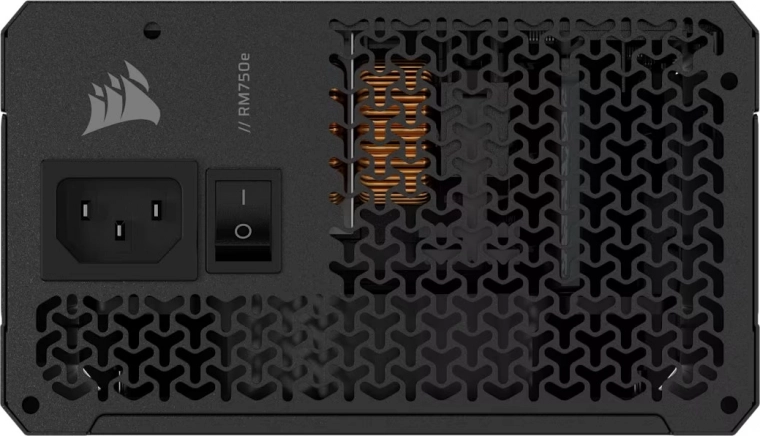 Spremno za high-end GPU: 12V-2x6 do 600 W