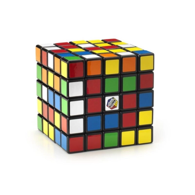 Rubikova kocka 5x5 - Profesor