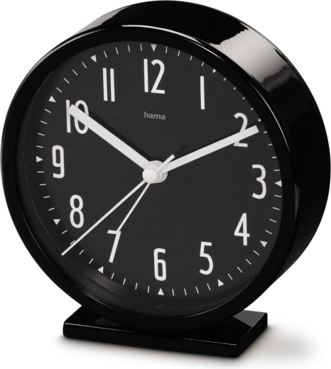 Tih neprekidan rad bez kucanja