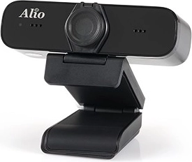 web kamera alio fhd90 usb za rad od kuće i video pozive