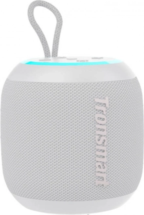 IPX7 i LED svjetlosna predstava