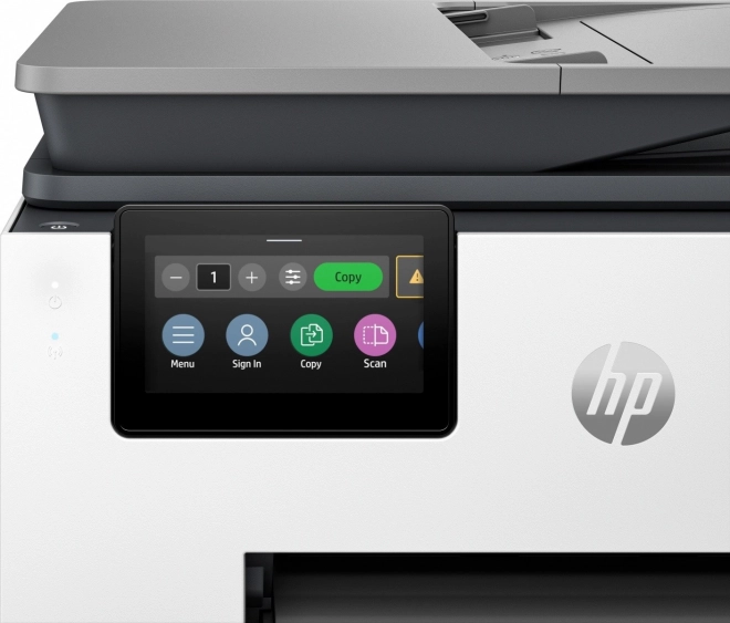 Višenamjenski pisač HP OfficeJet Pro