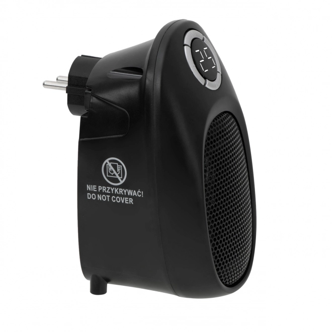 Termoventilator Adler Easy Heater 1500W