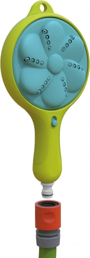 Fleksibilna ugradnja