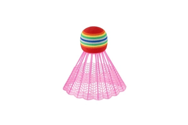 Šarene loptice za badminton