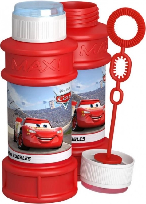 Mjehurići Cars 175 ml (paket 16 kom)