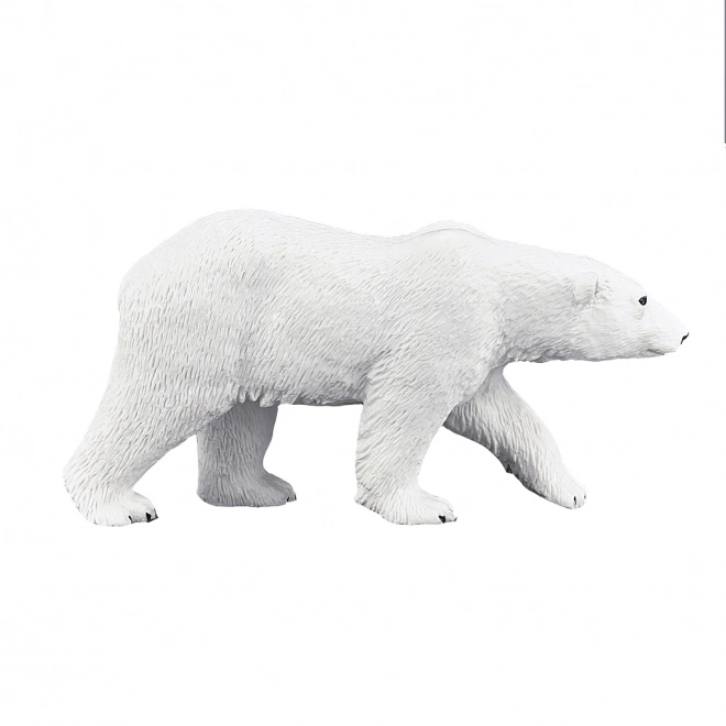Mojo Animal Planet Polarni medvjed