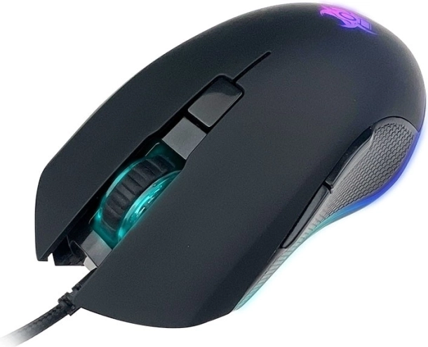 Žičani miš Gamezone EDGE