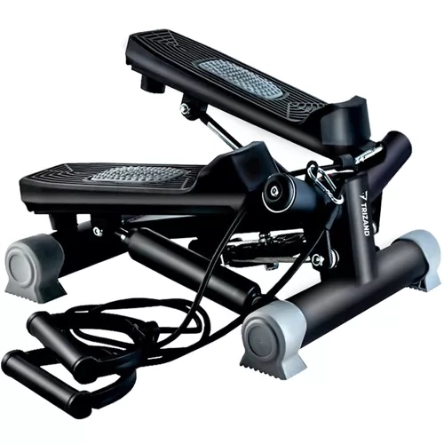 HQ Trizand kosi stepper s kablovima 22776