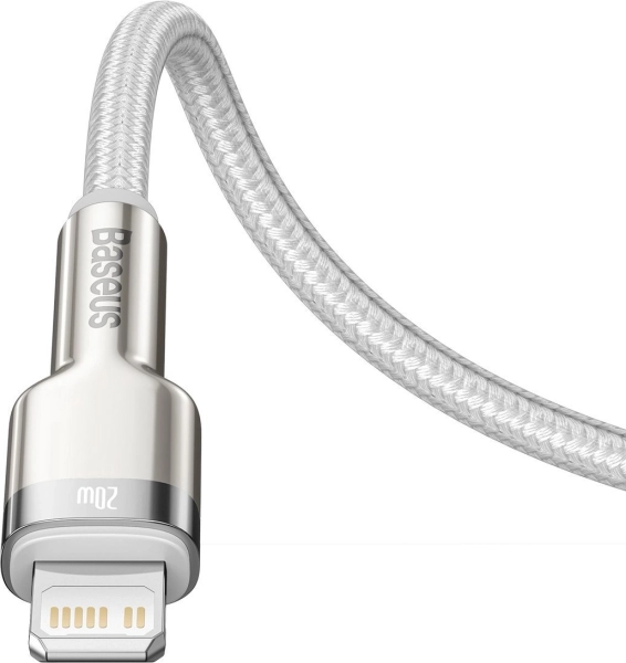 Brzo punjenje PD 20 W za iPhone