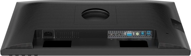 Široke mogućnosti povezivanja