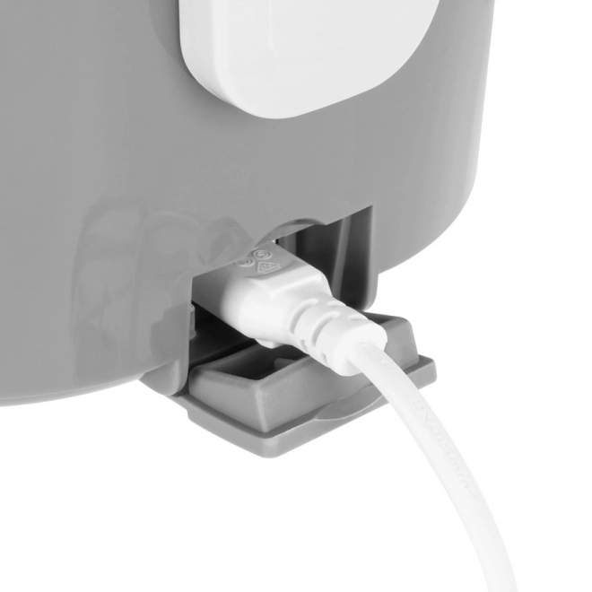 Električni grijač za ručak LB340