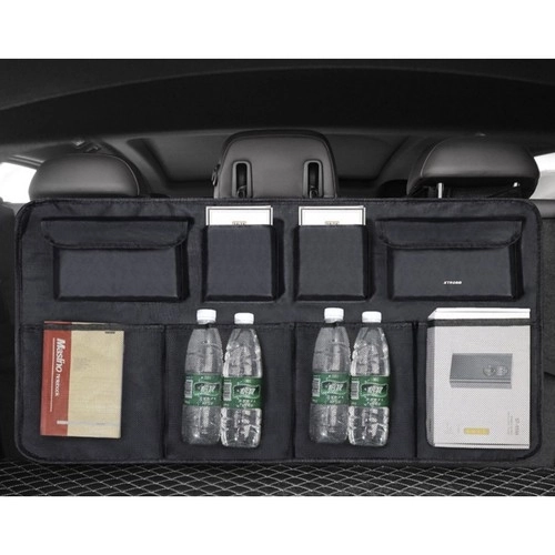 Organizator autosjedalice Xtrobb 21914