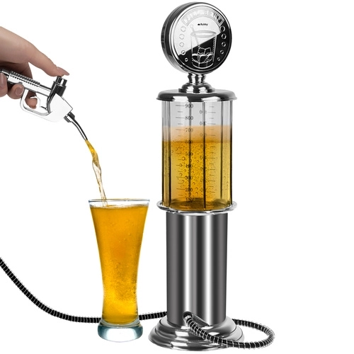 Dozator pića - 1 litra