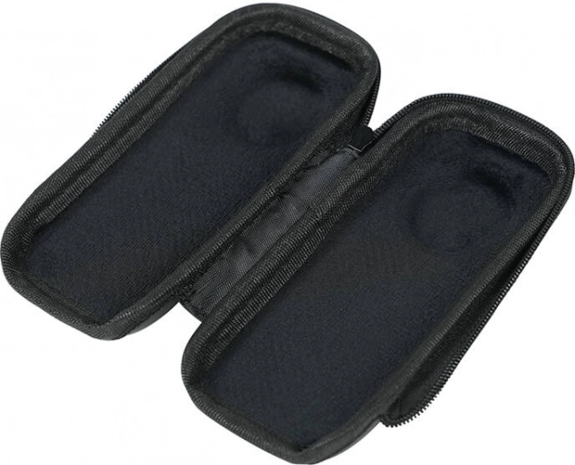 Promišljena unutarnja organizacija