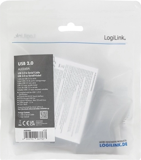 Izdržljivi materijali