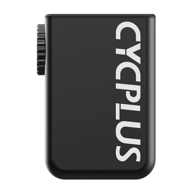 Električna pumpa Cycplus AS2 mini