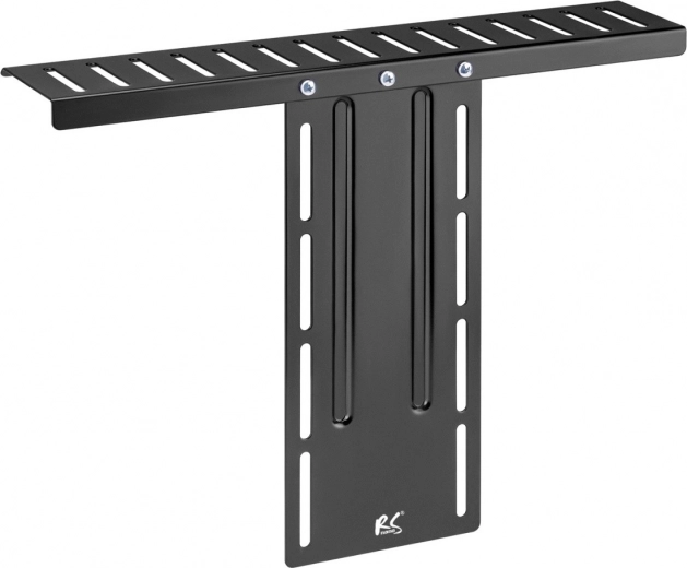 Kompatibilnost s VESA 100x100