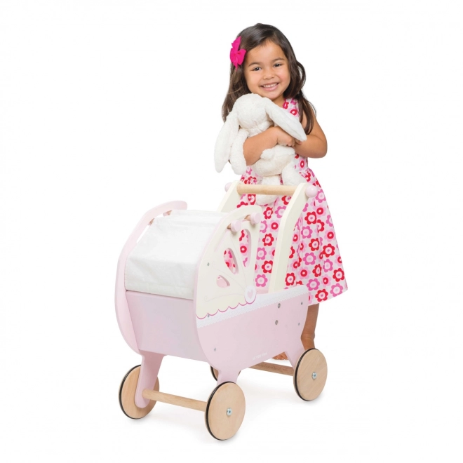 Le Toy Van Kolica Slatki Snovi