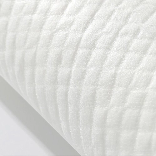 Upijajuća higijenska podloga za životinje 60 x 40 cm - 100 komada