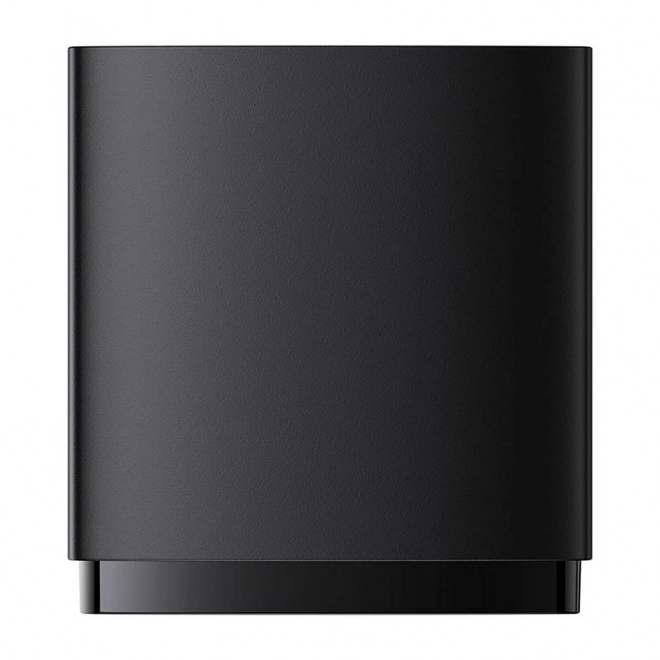 Dvosmjerni HDMI prekidač Baseus AirJoy