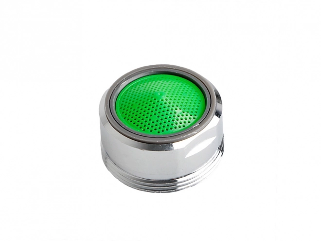 Aerator za Slavinu M24 Krom