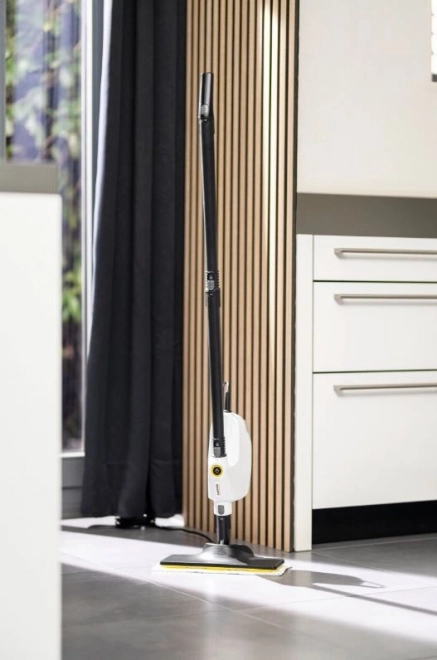 Parni mop SC1 Multi & Up Kärcher