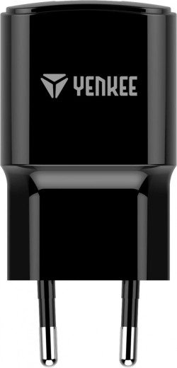 USB punjač 18W 3A Quick Charge 3.0