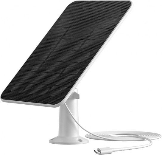 Jednostavna instalacija i fleksibilnost postavljanja