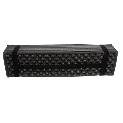 Sklopiva podloga 180x60x1cm Trizand 22870