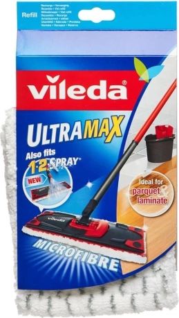 Zamjenska glava za mop ULTRAMAX i ULTRAMAT TURBO