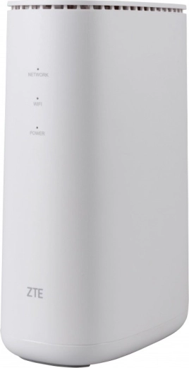 Vrhunska brzina i povezivost