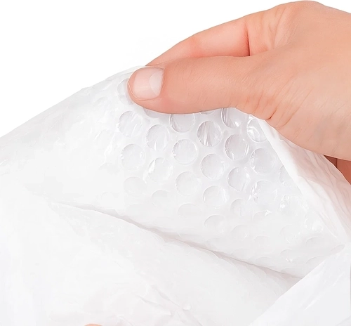 Brzo i čvrsto zatvaranje