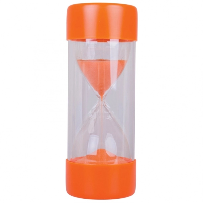 Bigjigs Toys Velike pješčane ure 10 minuta