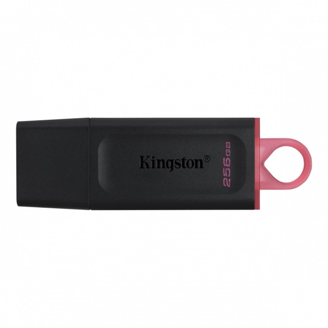 USB flash disk DataTraveler Exodia 256GB USB 3.2 Gen 1