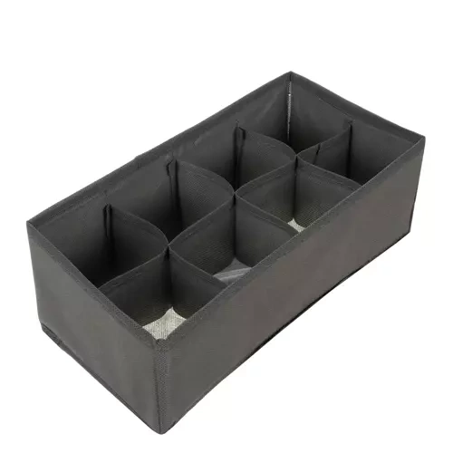Organizer za donje rublje - set od 4 kom. Ruhy 19914