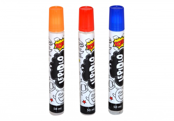 Tekuće ljepilo 50 ml