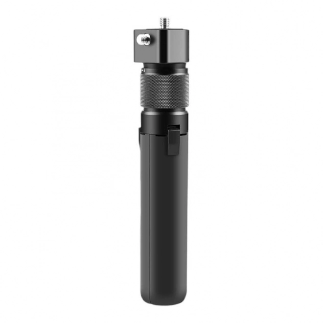 Stativ PULUZ za Insta360 X3 / X4