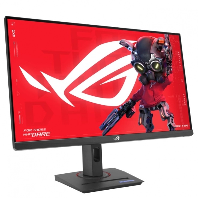 Gaming monitor 27 inča